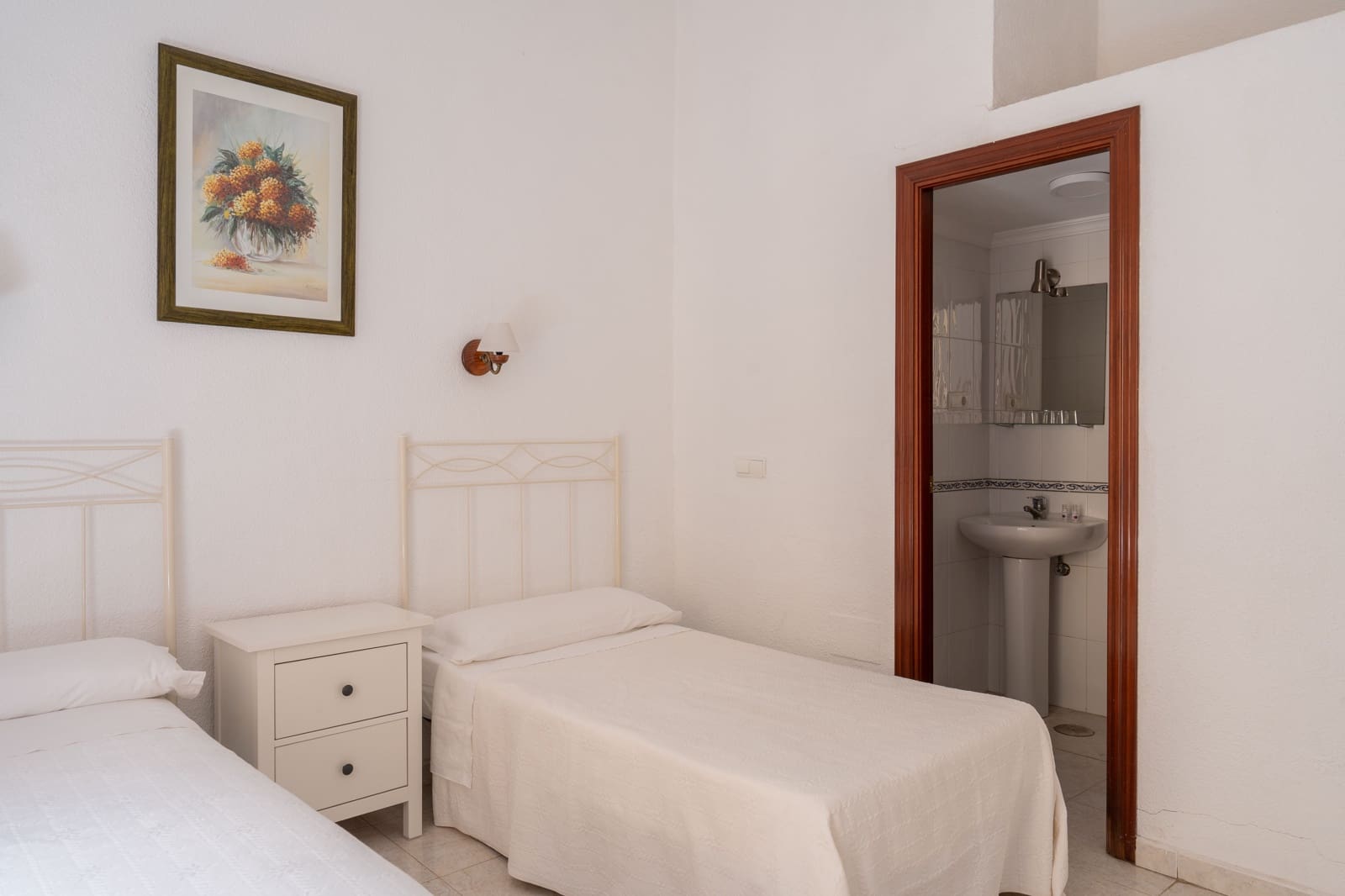 10 slaapkamer Huis te koop in Malaga stad met garage - € 3.000.000 (Ref: 10057604)