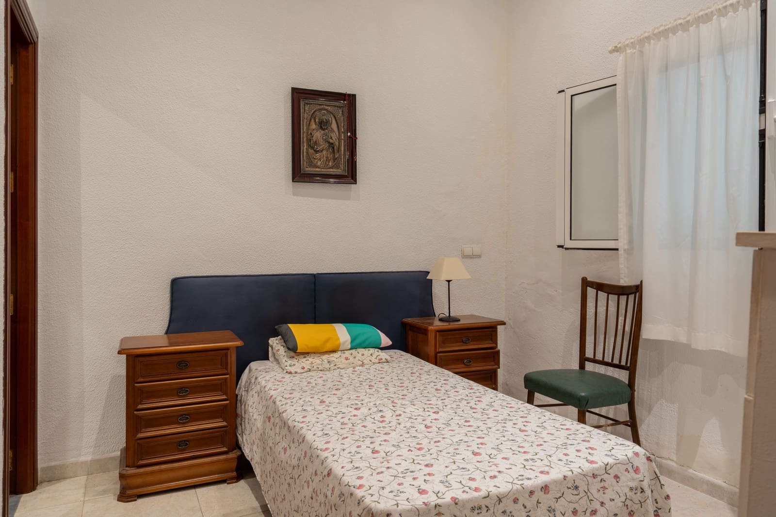 10 slaapkamer Huis te koop in Malaga stad met garage - € 3.000.000 (Ref: 10057604)