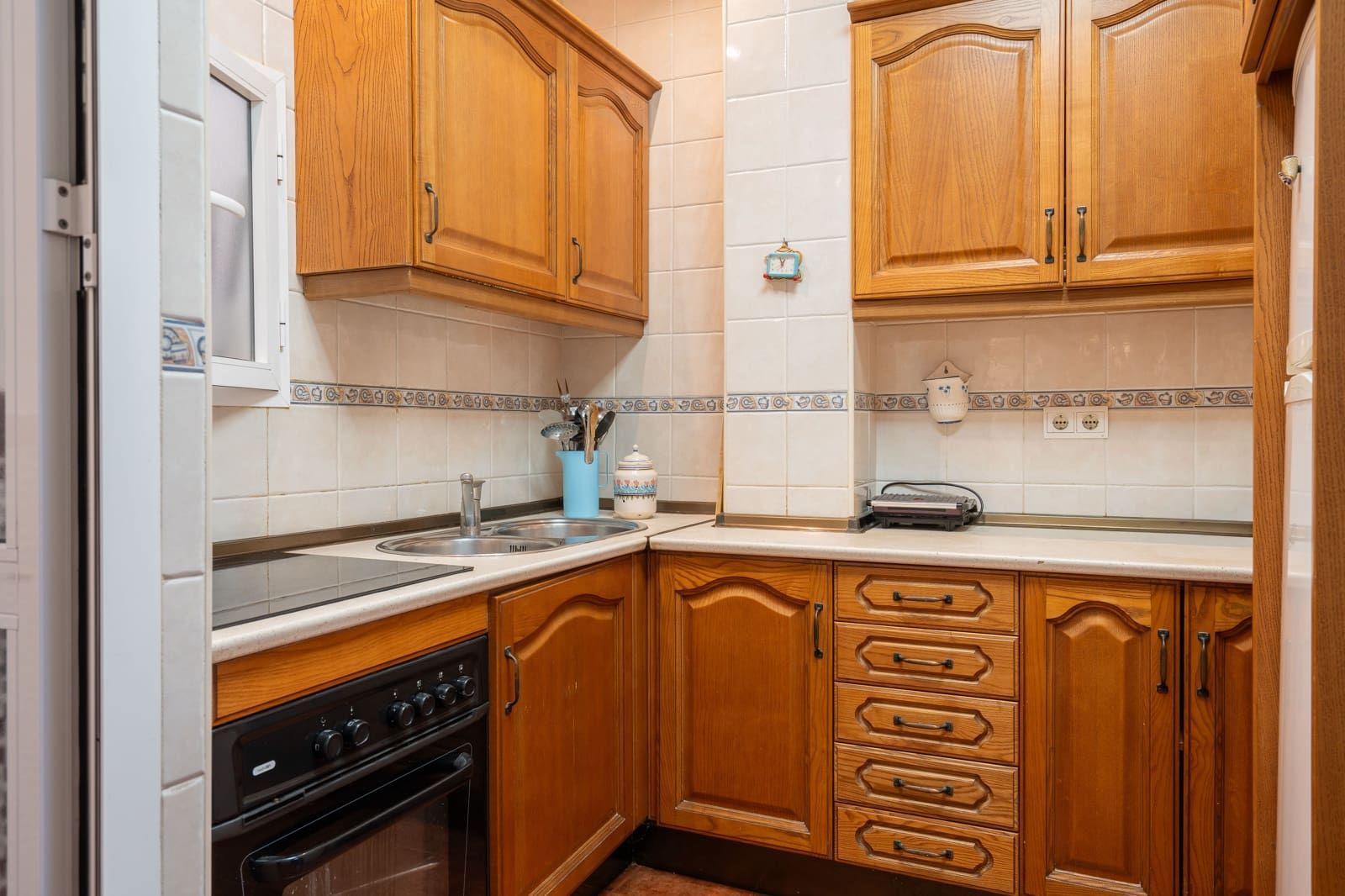 10 slaapkamer Huis te koop in Malaga stad met garage - € 3.000.000 (Ref: 10057604)