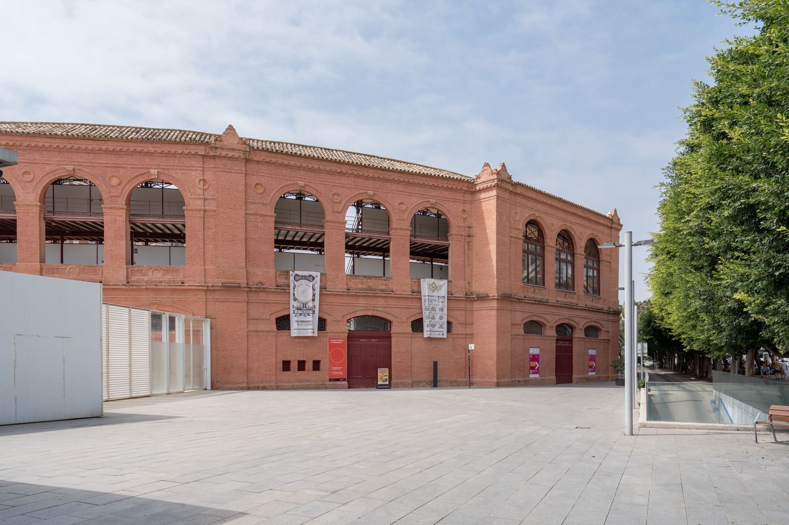 10 slaapkamer Huis te koop in Malaga stad met garage - € 3.000.000 (Ref: 10057604)