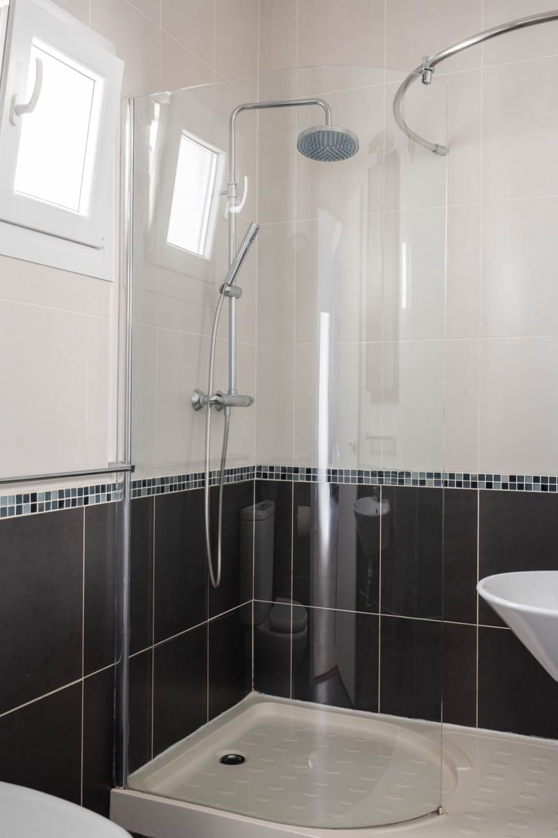 2 soverom Hus til leie i Torreblanca - € 1 300 (Ref: 10061097)