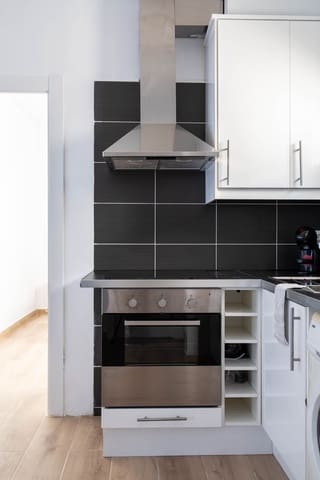 2 soverom Hus til leie i Torreblanca - € 1 300 (Ref: 10061097)