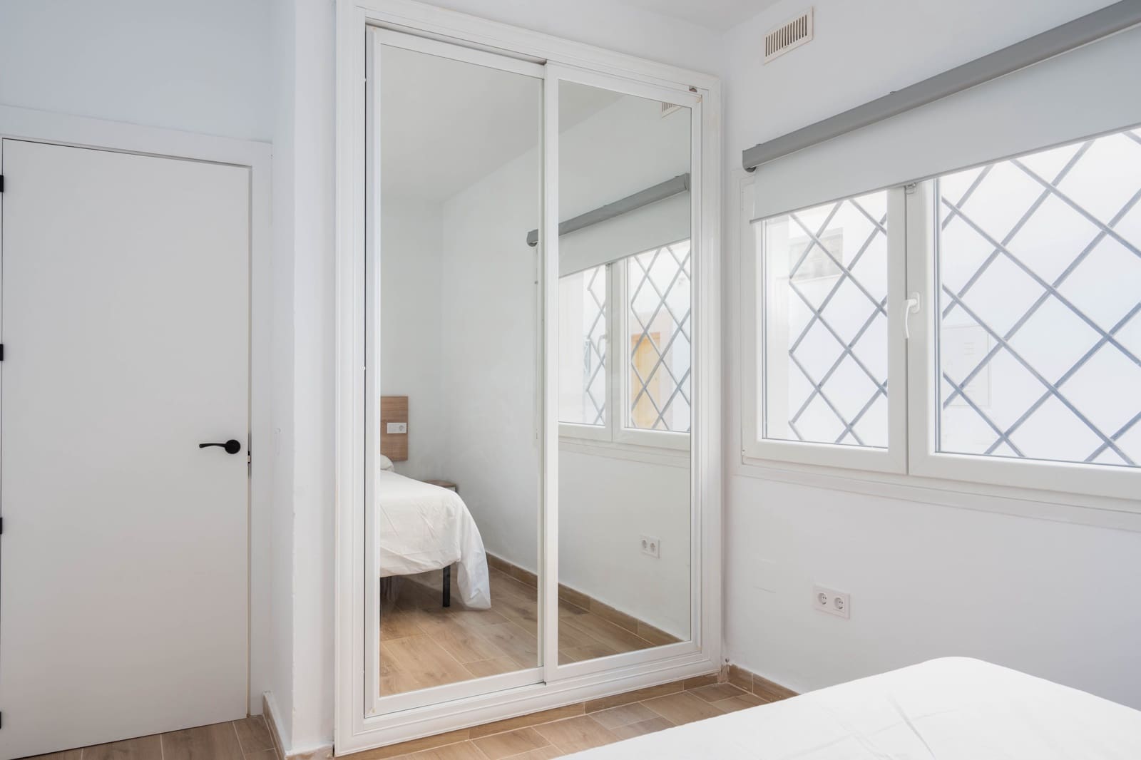 2 soverom Hus til leie i Torreblanca - € 1 300 (Ref: 10061097)