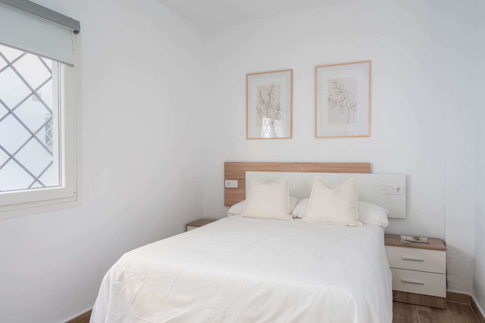 2 soverom Hus til leie i Torreblanca - € 1 300 (Ref: 10061097)