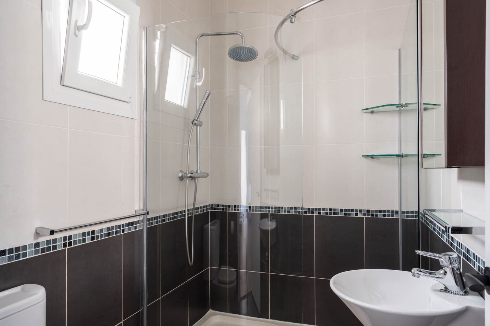 2 soverom Hus til leie i Torreblanca - € 1 300 (Ref: 10061097)