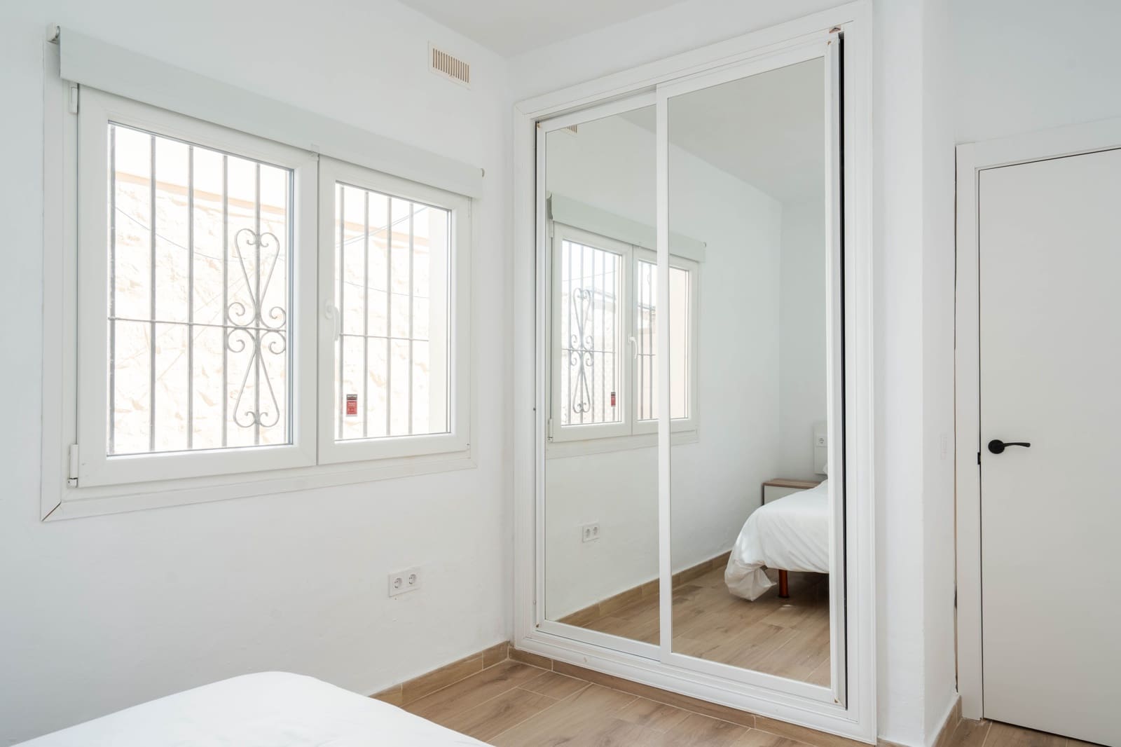 2 soverom Hus til leie i Torreblanca - € 1 300 (Ref: 10061097)