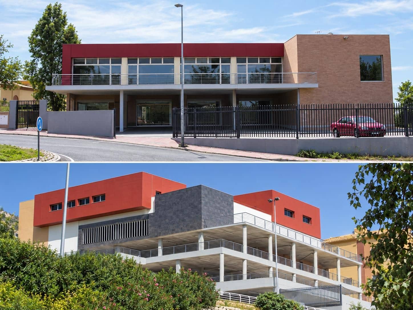 Kaupallinen vuokrattavana paikassa Benalmadena - 3 000 € (Ref: 10062648)