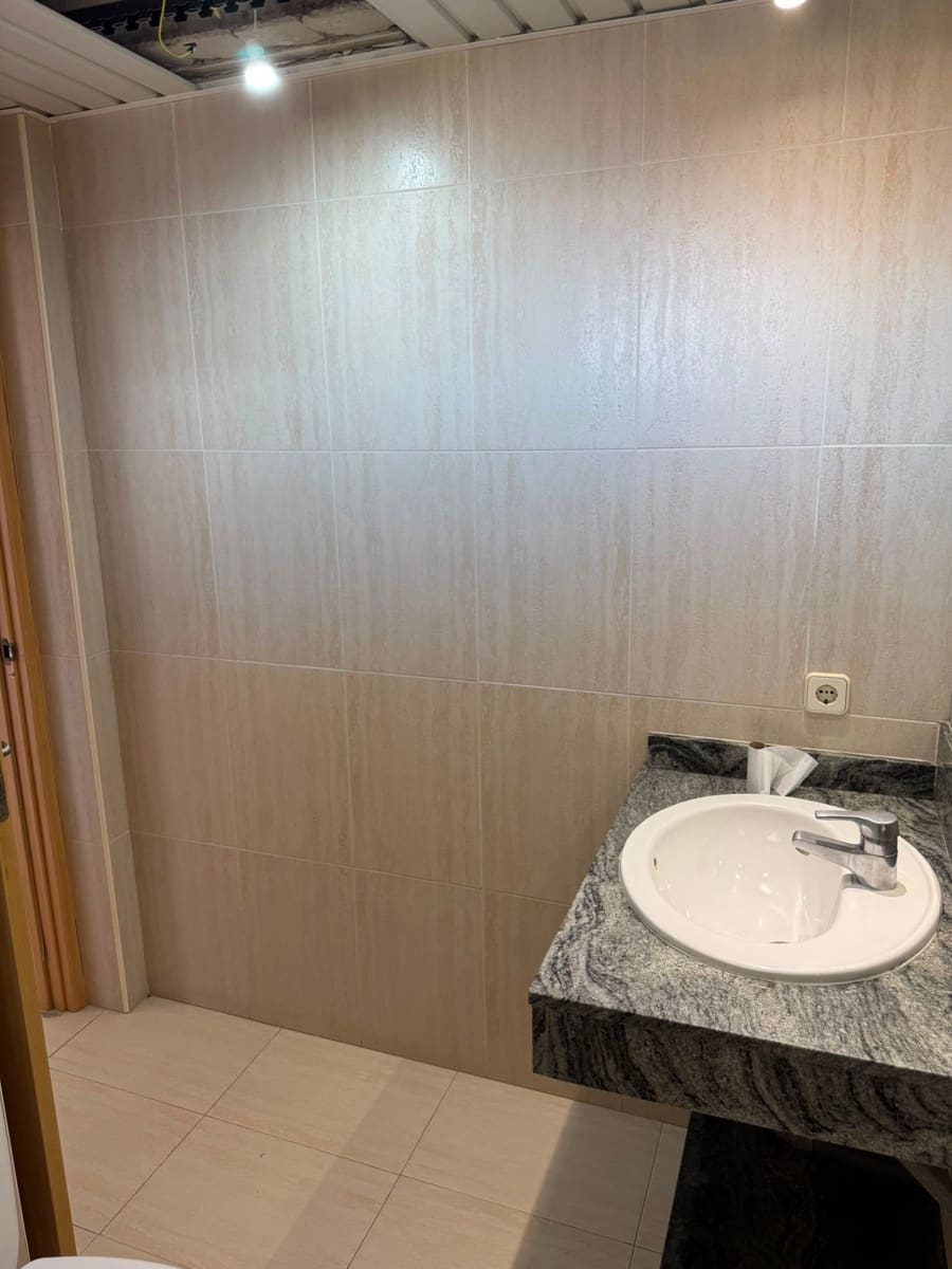 1 sovrum Lägenhet till salu i Benalmadena med pool - 290 000 € (Ref: 10062649)