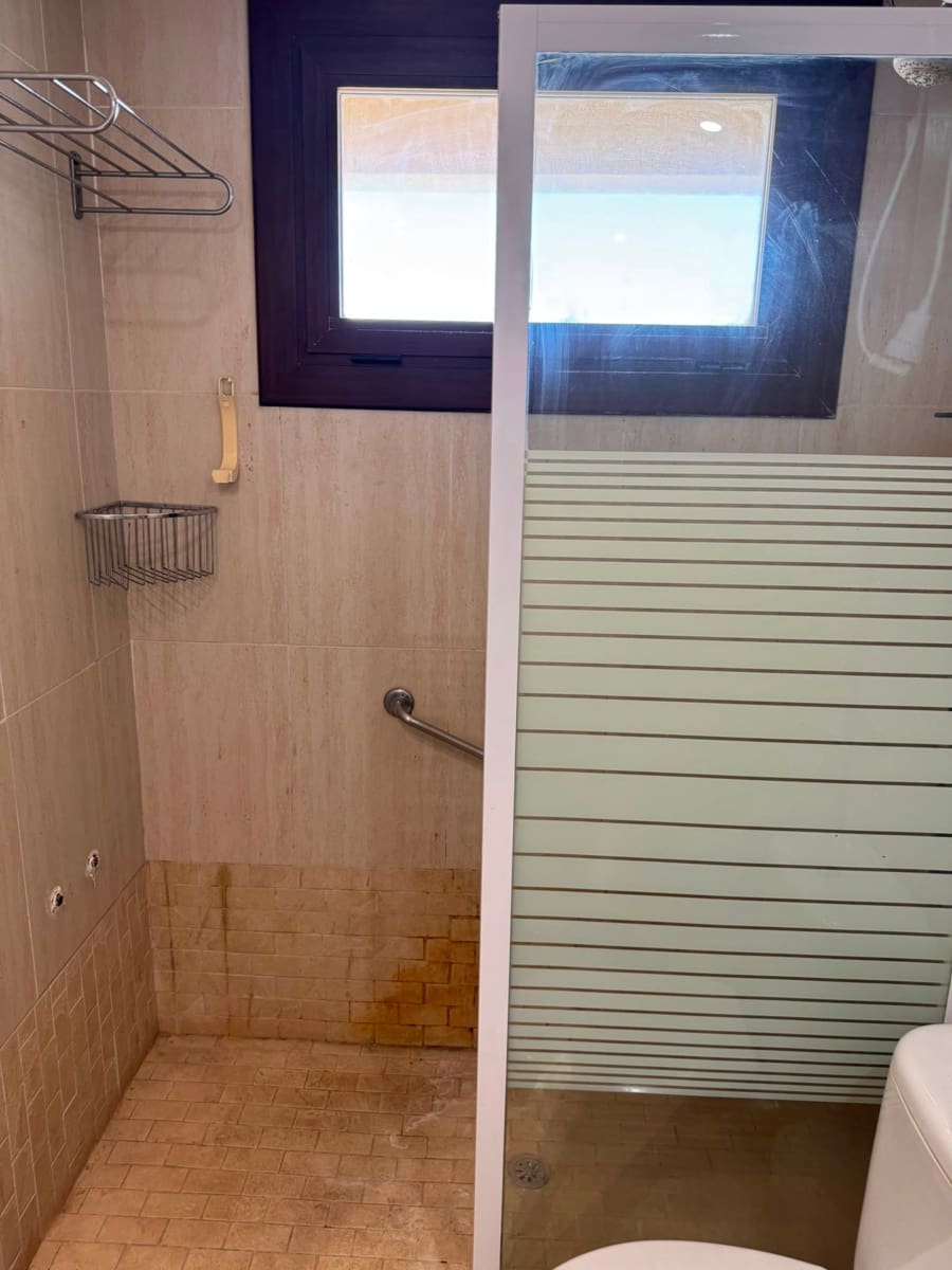 1 sovrum Lägenhet till salu i Benalmadena med pool - 290 000 € (Ref: 10062649)