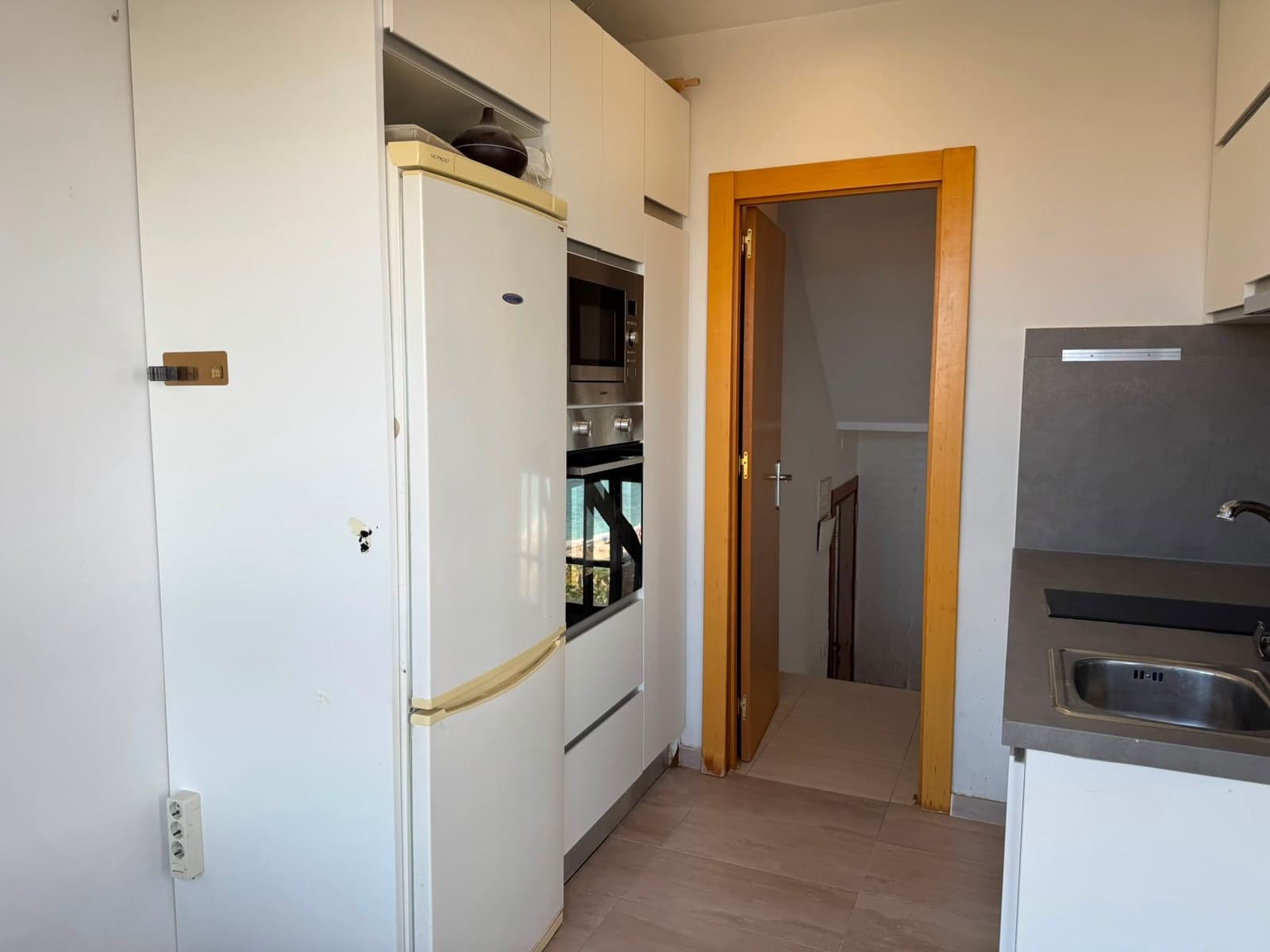 1 sovrum Lägenhet till salu i Benalmadena med pool - 290 000 € (Ref: 10062649)
