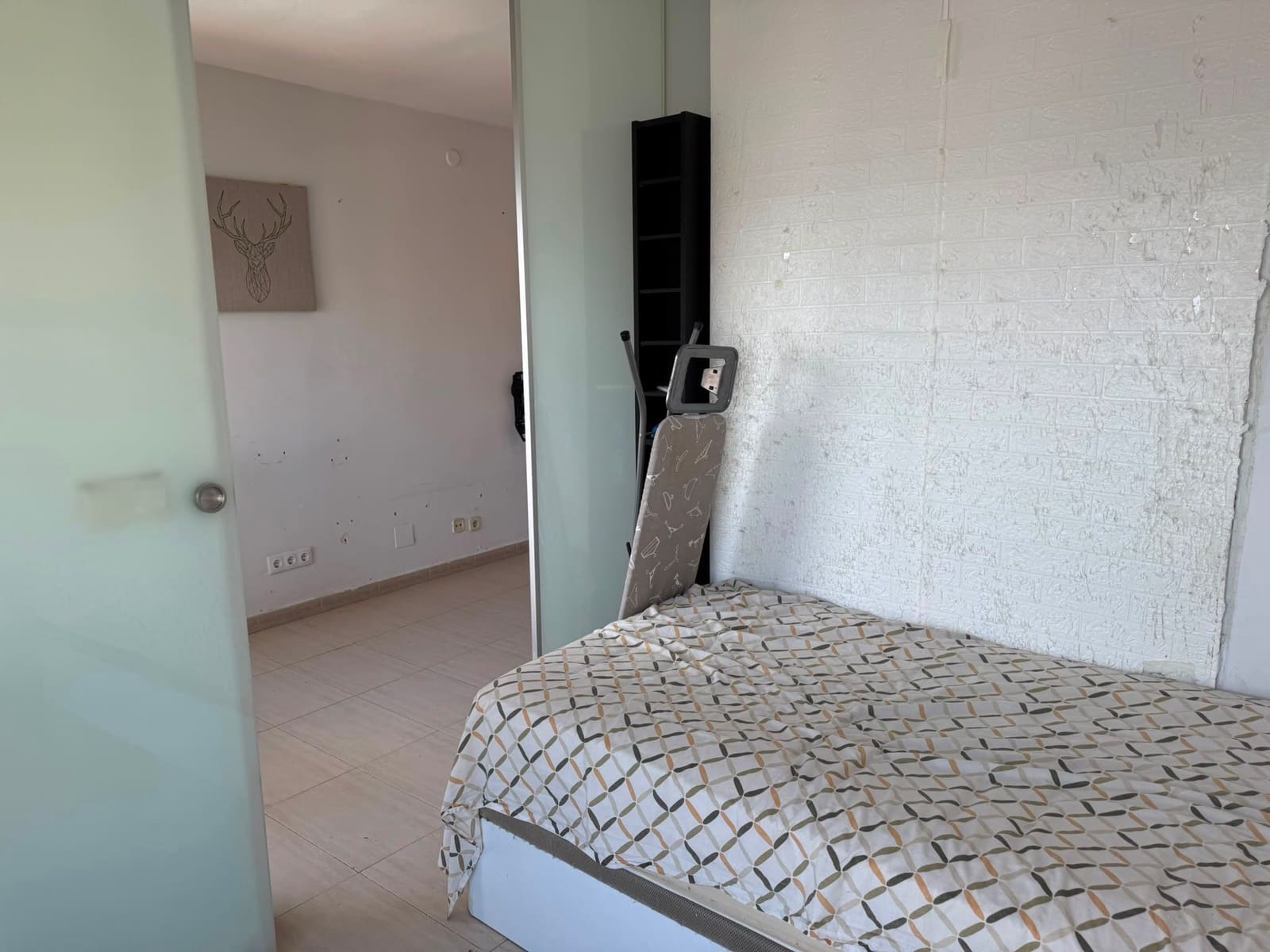 1 sovrum Lägenhet till salu i Benalmadena med pool - 290 000 € (Ref: 10062649)