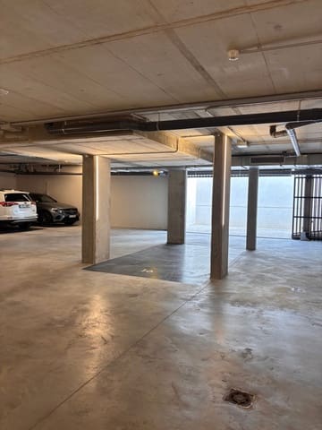 Byhus til salg i Son Armadans, Palma de Mallorca - € 55.000 (Ref: 10062768)