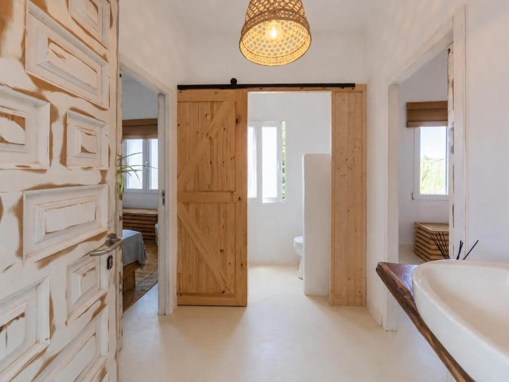 Finca/Landgut zu verkaufen in Tarifa mit Pool - 950.000 € (Ref: 10062769)