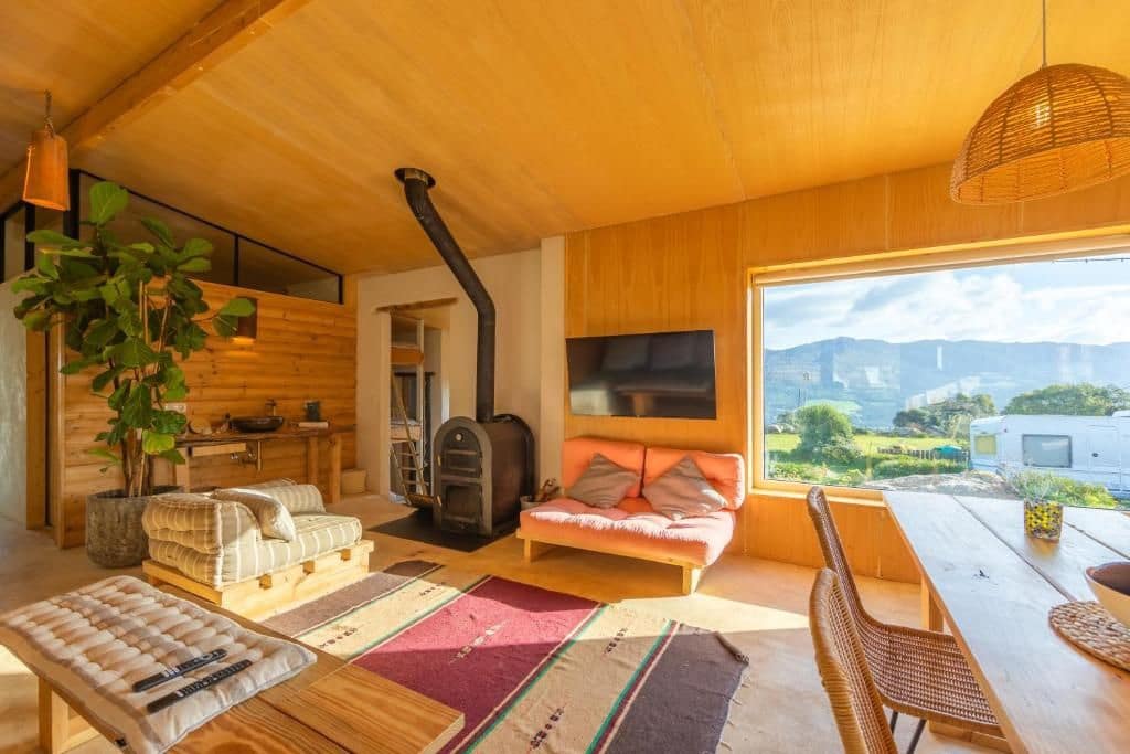 Finca/Landgut zu verkaufen in Tarifa mit Pool - 950.000 € (Ref: 10062769)