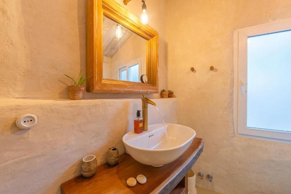 Finca/Landgut zu verkaufen in Tarifa mit Pool - 950.000 € (Ref: 10062769)