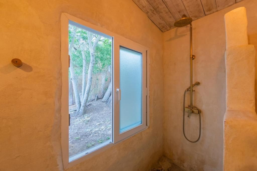 Finca/Landgut zu verkaufen in Tarifa mit Pool - 950.000 € (Ref: 10062769)