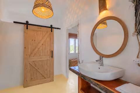 Finca/Landgut zu verkaufen in Tarifa mit Pool - 950.000 € (Ref: 10062769)
