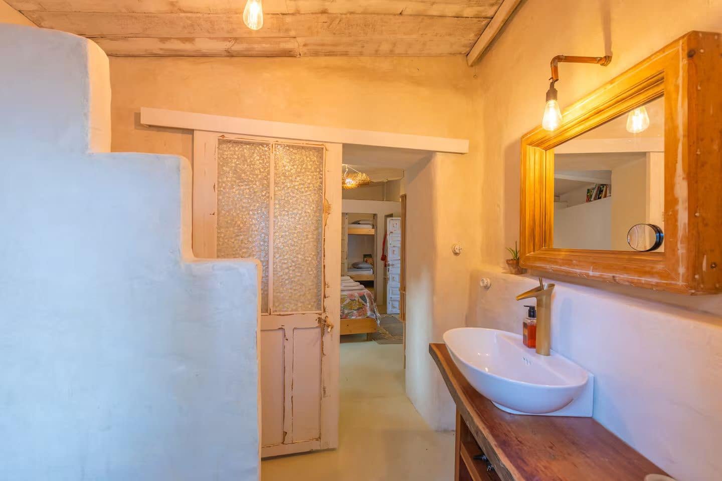 Finca/Landgut zu verkaufen in Tarifa mit Pool - 950.000 € (Ref: 10062769)