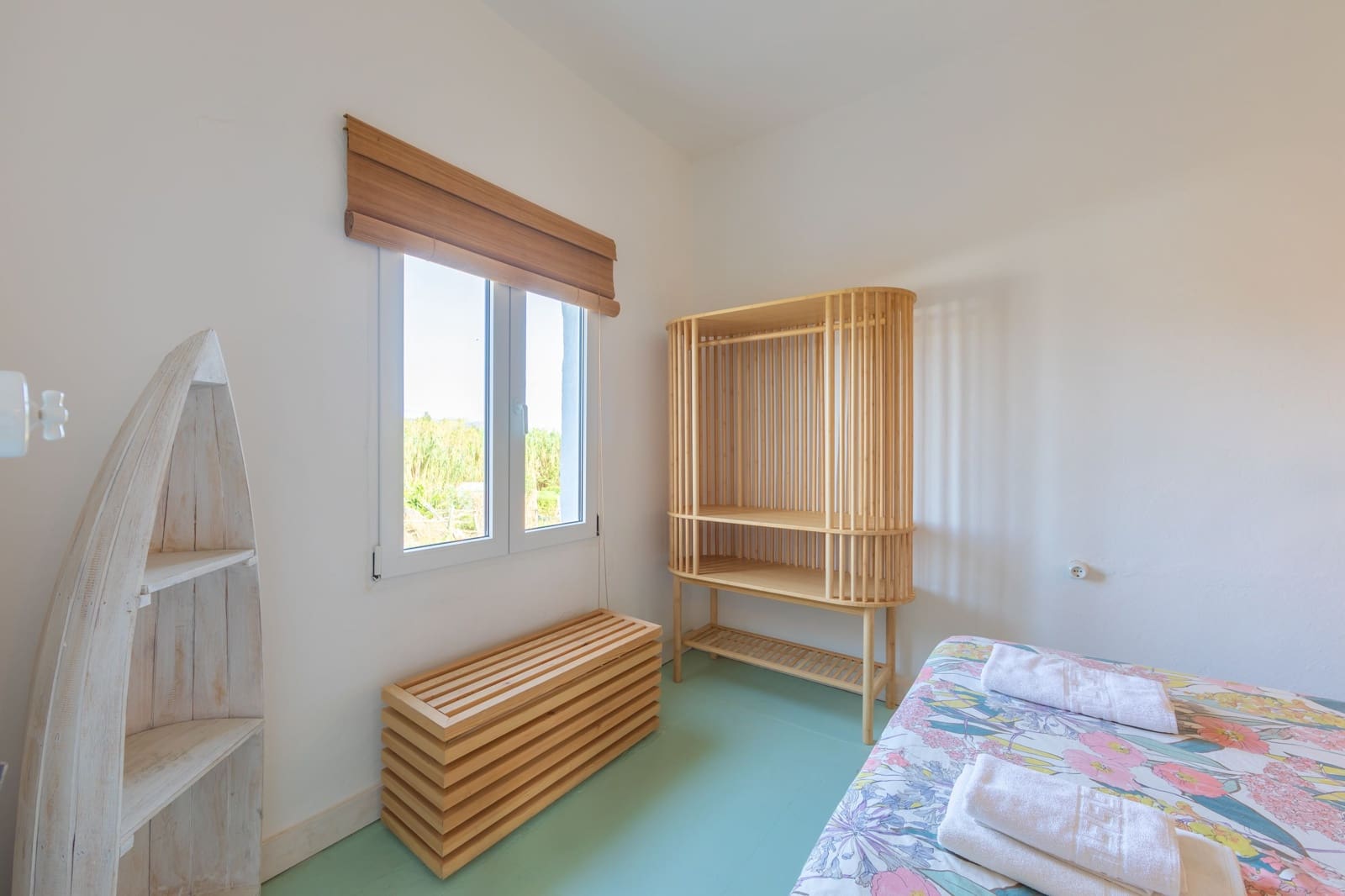 Finca/Landgut zu verkaufen in Tarifa mit Pool - 950.000 € (Ref: 10062769)