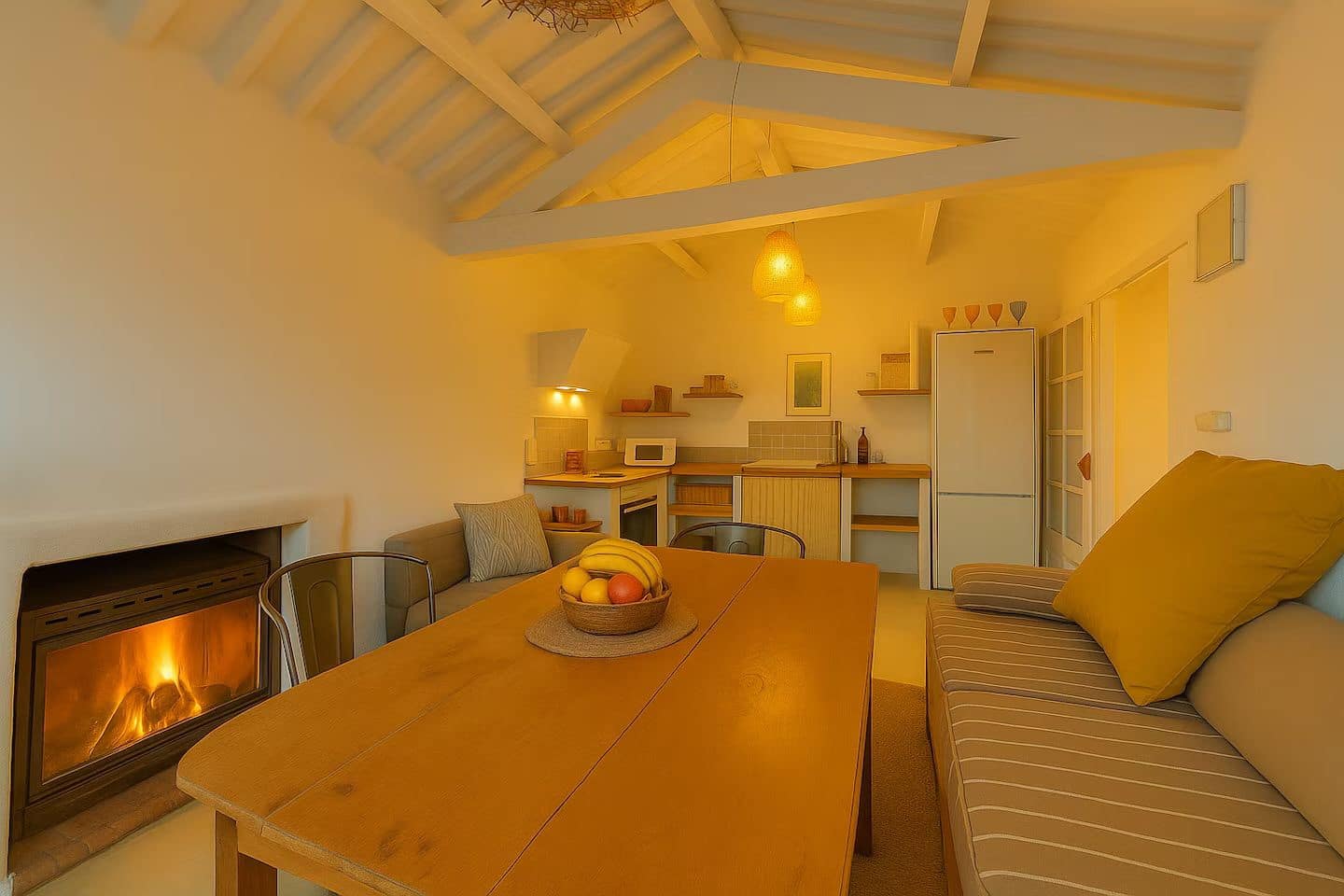 Finca/Landgut zu verkaufen in Tarifa mit Pool - 950.000 € (Ref: 10062769)