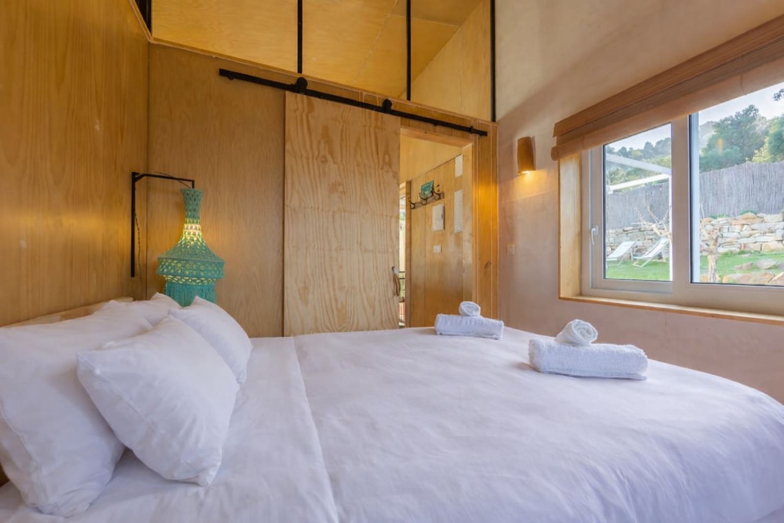 Finca/Landgut zu verkaufen in Tarifa mit Pool - 950.000 € (Ref: 10062769)