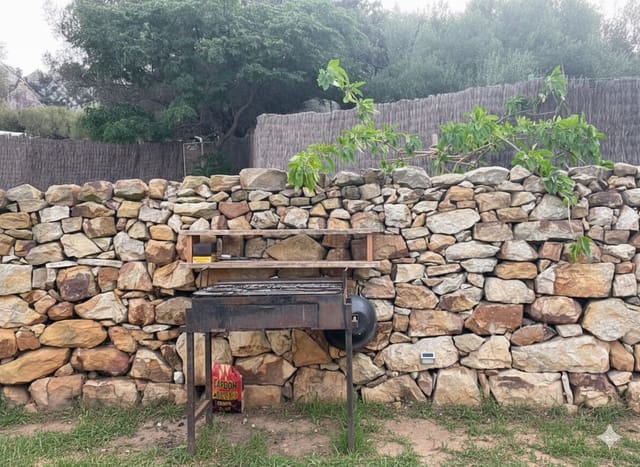Finca/Landgut zu verkaufen in Tarifa mit Pool - 950.000 € (Ref: 10062769)