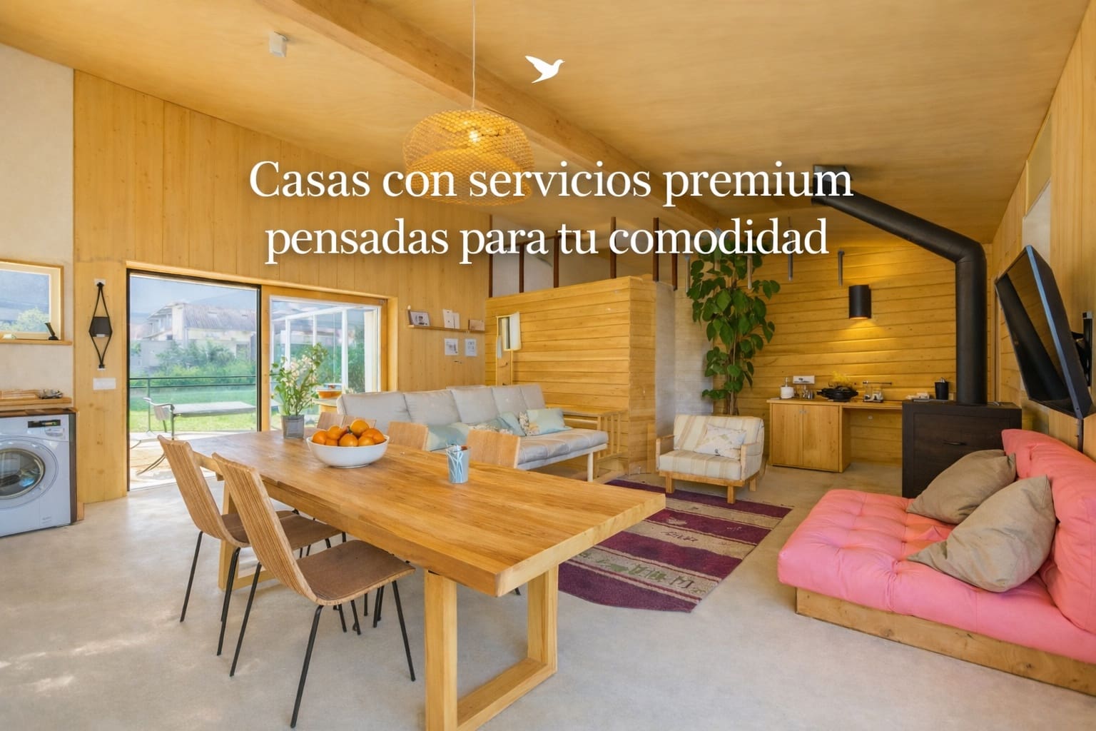 Finca/Landgut zu verkaufen in Tarifa mit Pool - 950.000 € (Ref: 10062769)