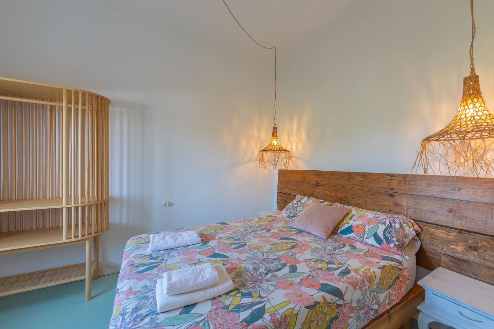 Finca/Landgut zu verkaufen in Tarifa mit Pool - 950.000 € (Ref: 10062769)