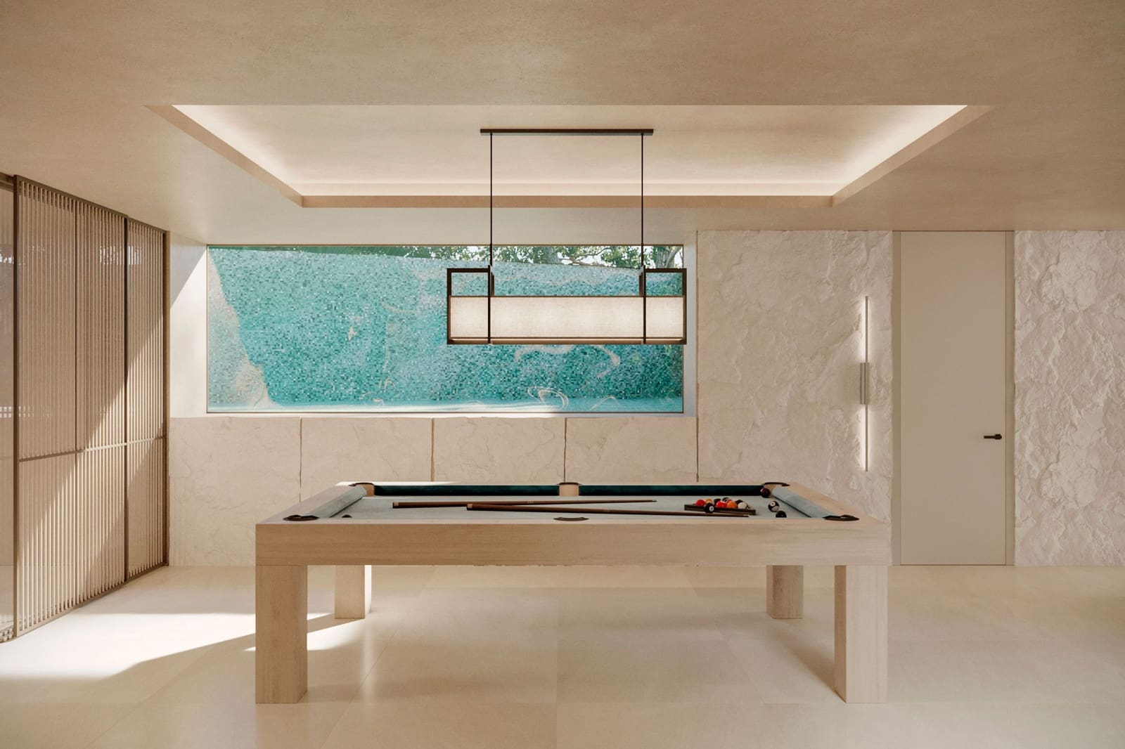 5 Zimmer Villa zu verkaufen in Marbella mit Pool Garage - 6.100.000 € (Ref: 10065100)