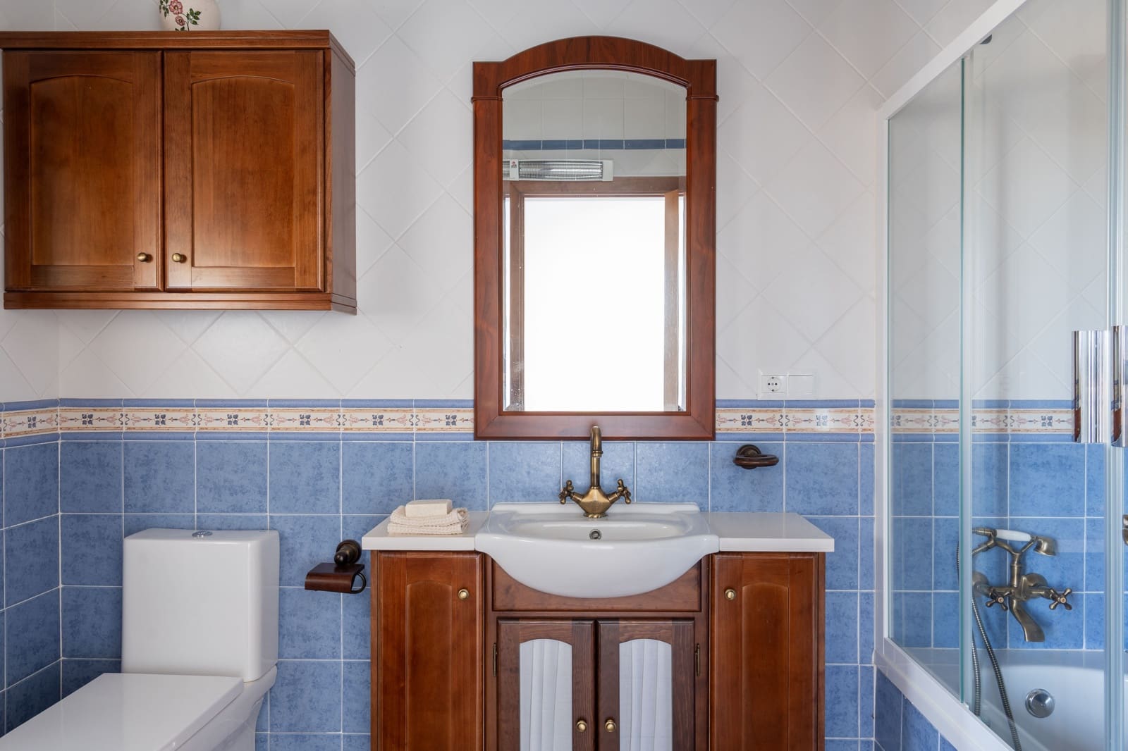 Finca/Casa Rural de 4 habitaciones en Periana en venta - 1.190.000 € (Ref: 10070252)