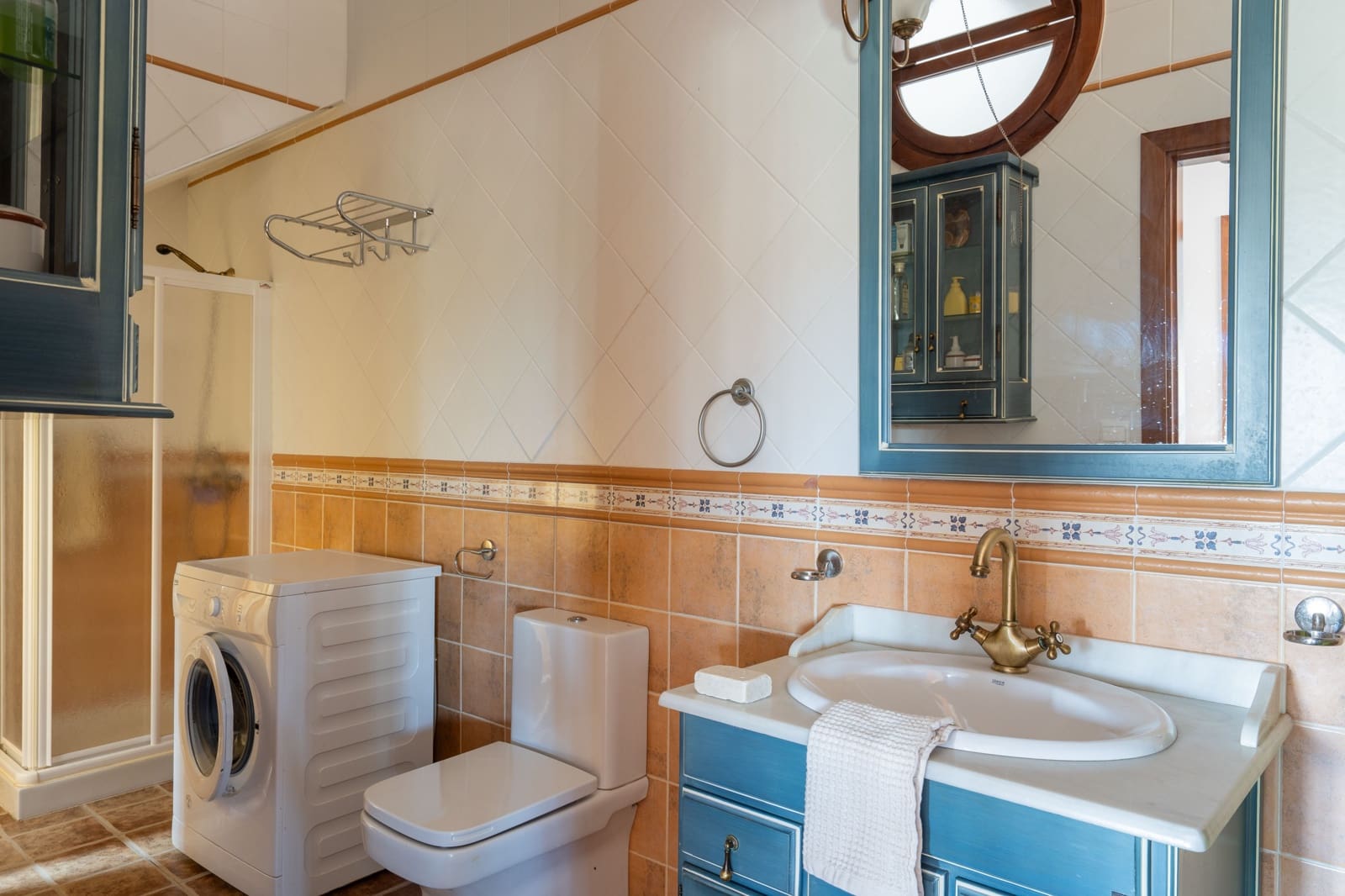 Finca/Casa Rural de 4 habitaciones en Periana en venta - 1.190.000 € (Ref: 10070252)