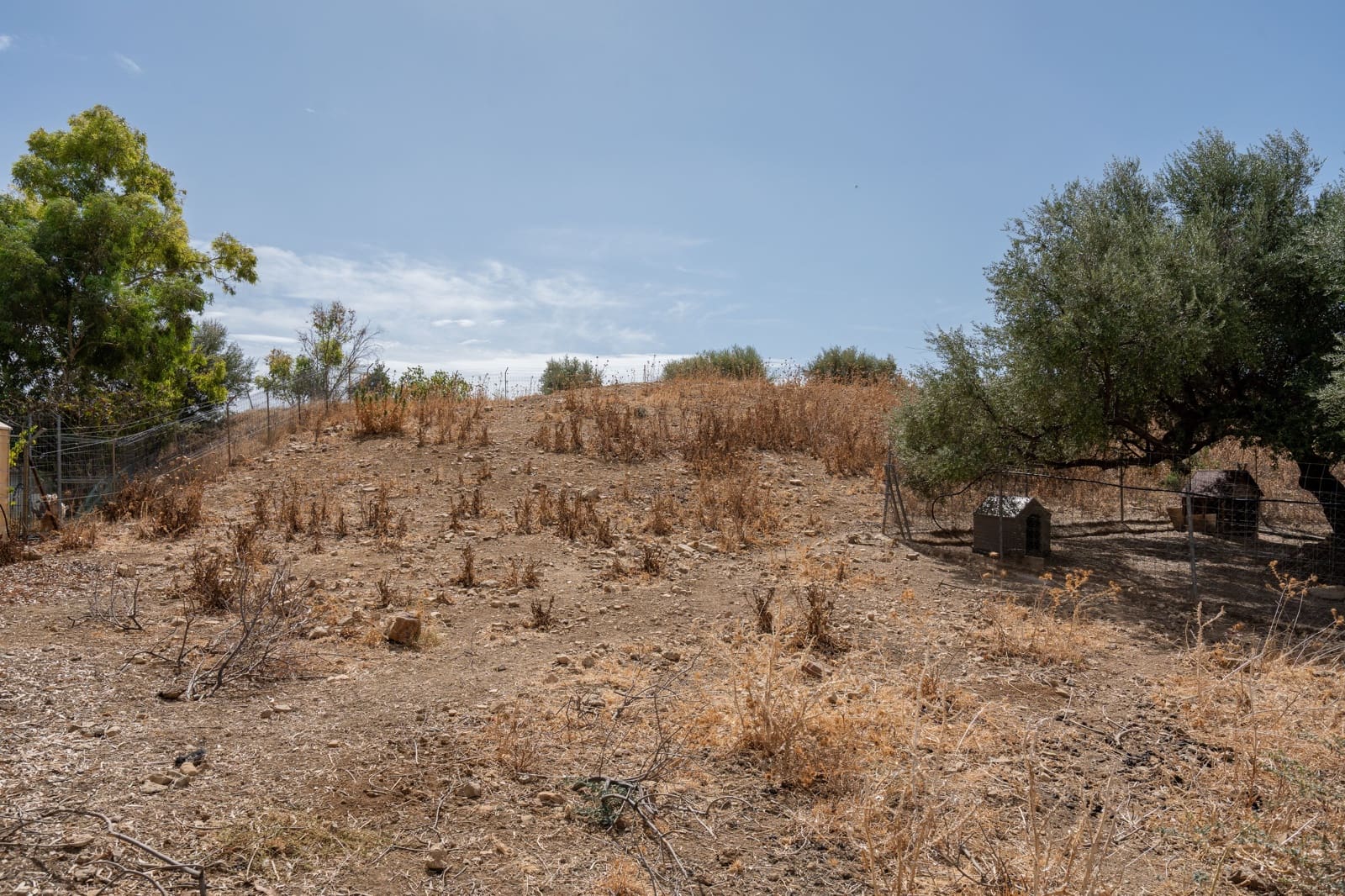 Finca/Casa Rural de 4 habitaciones en Periana en venta - 1.190.000 € (Ref: 10070252)
