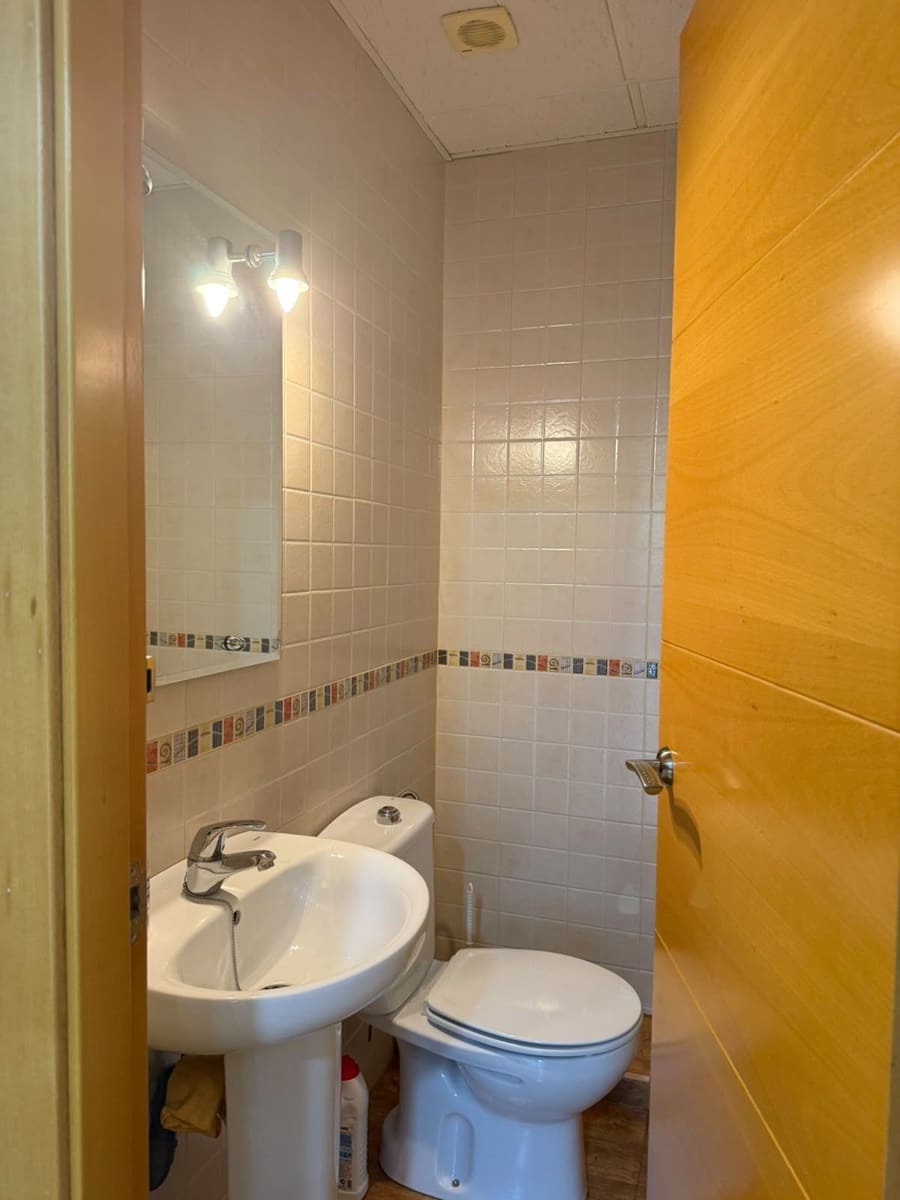 Företag till salu i Mijas Costa - 23 600 € (Ref: 10073008)