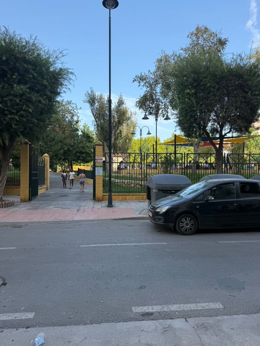 Företag till salu i Mijas Costa - 23 600 € (Ref: 10073008)