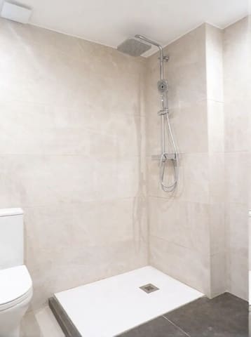 3 Zimmer Haus zu verkaufen in Alhaurín el Grande - 250.000 € (Ref: 10073227)