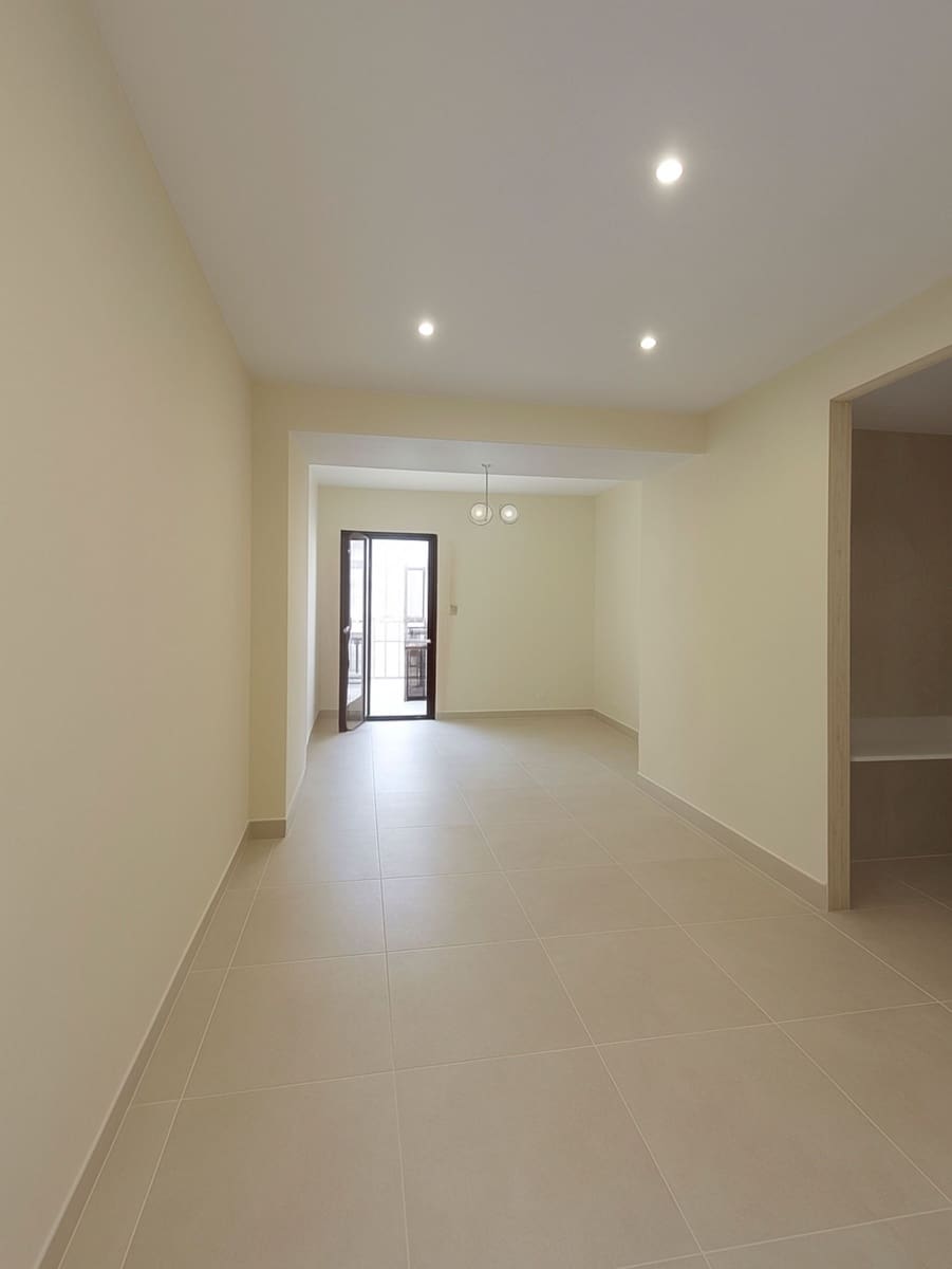 3 Zimmer Haus zu verkaufen in Alhaurin el Grande - 250.000 € (Ref: 10073227)