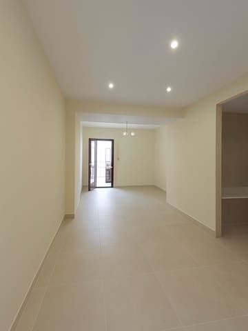 3 Zimmer Haus zu verkaufen in Alhaurín el Grande - 250.000 € (Ref: 10073227)