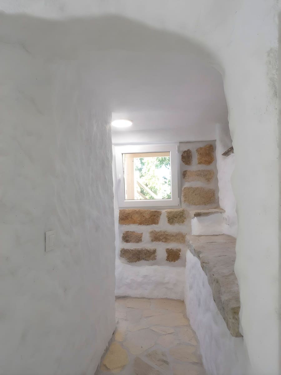 3 Zimmer Haus zu verkaufen in Alhaurin el Grande - 250.000 € (Ref: 10073227)