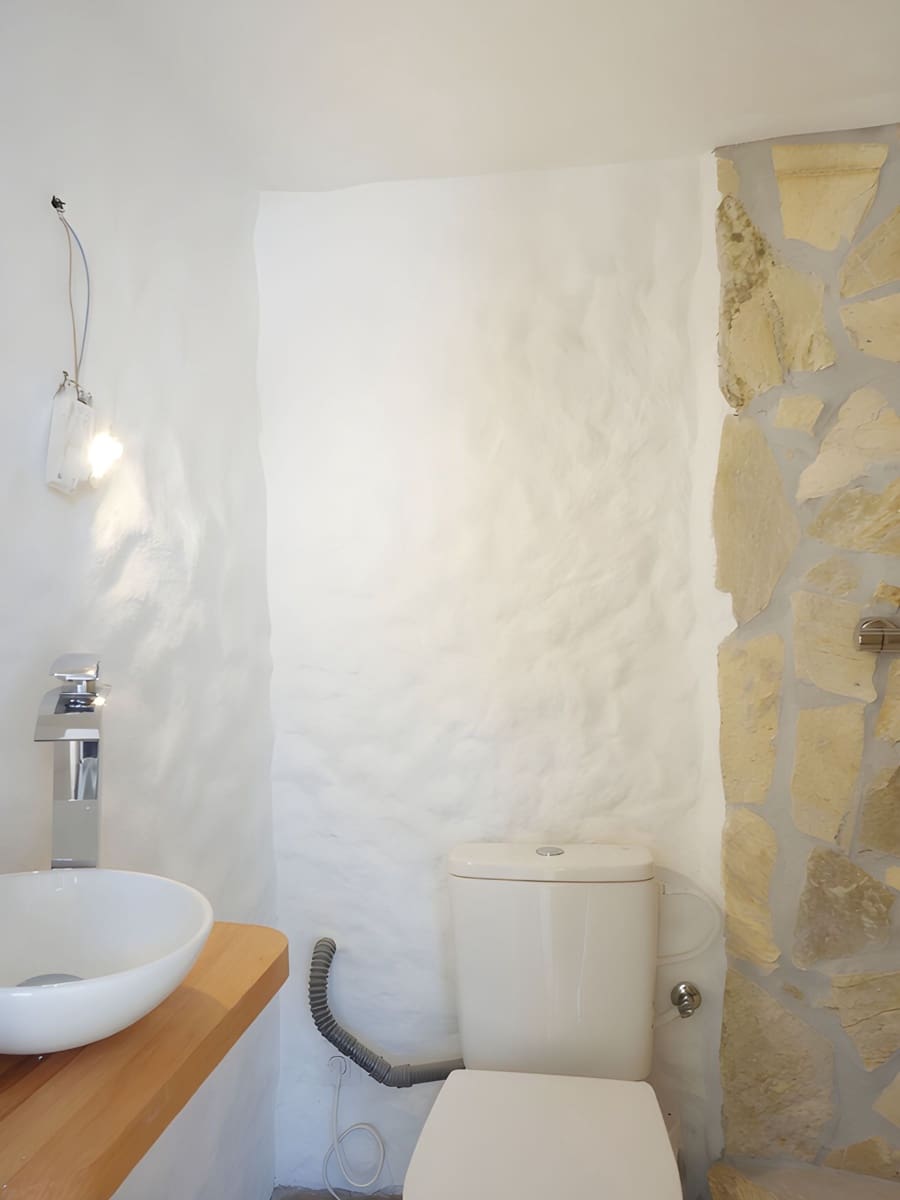 3 Zimmer Haus zu verkaufen in Alhaurin el Grande - 250.000 € (Ref: 10073227)