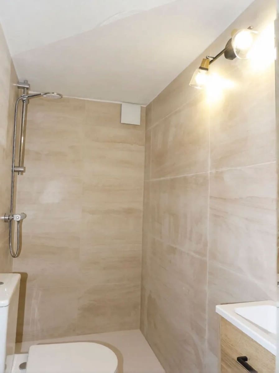 3 Zimmer Haus zu verkaufen in Alhaurin el Grande - 250.000 € (Ref: 10073227)
