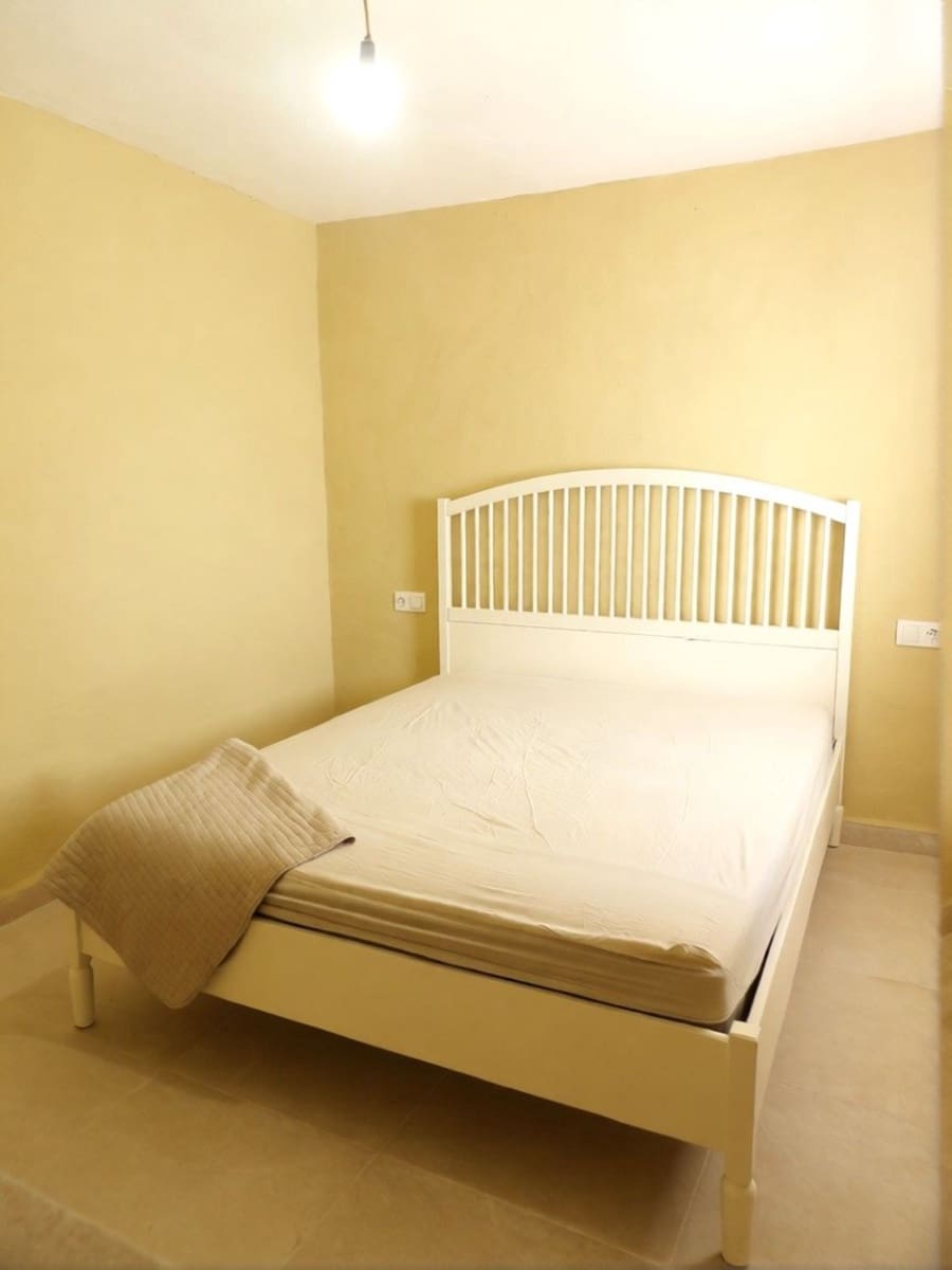 3 Zimmer Haus zu verkaufen in Alhaurin el Grande - 250.000 € (Ref: 10073227)