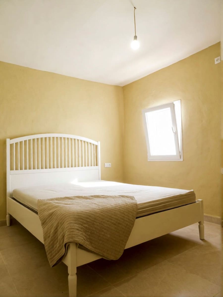 3 Zimmer Haus zu verkaufen in Alhaurin el Grande - 250.000 € (Ref: 10073227)
