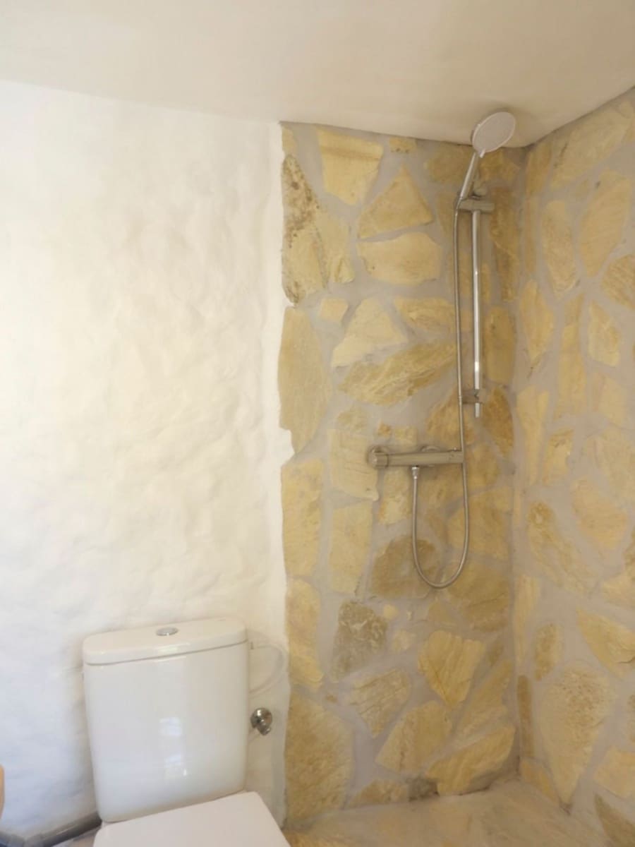 3 Zimmer Haus zu verkaufen in Alhaurin el Grande - 250.000 € (Ref: 10073227)