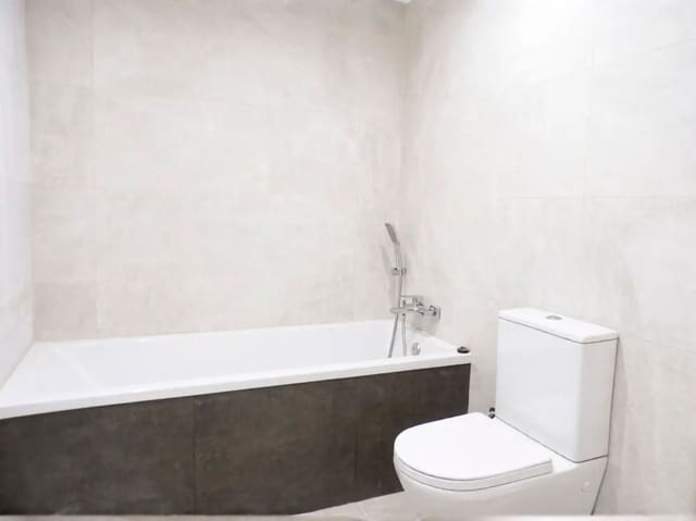 3 Zimmer Haus zu verkaufen in Alhaurín el Grande - 250.000 € (Ref: 10073227)