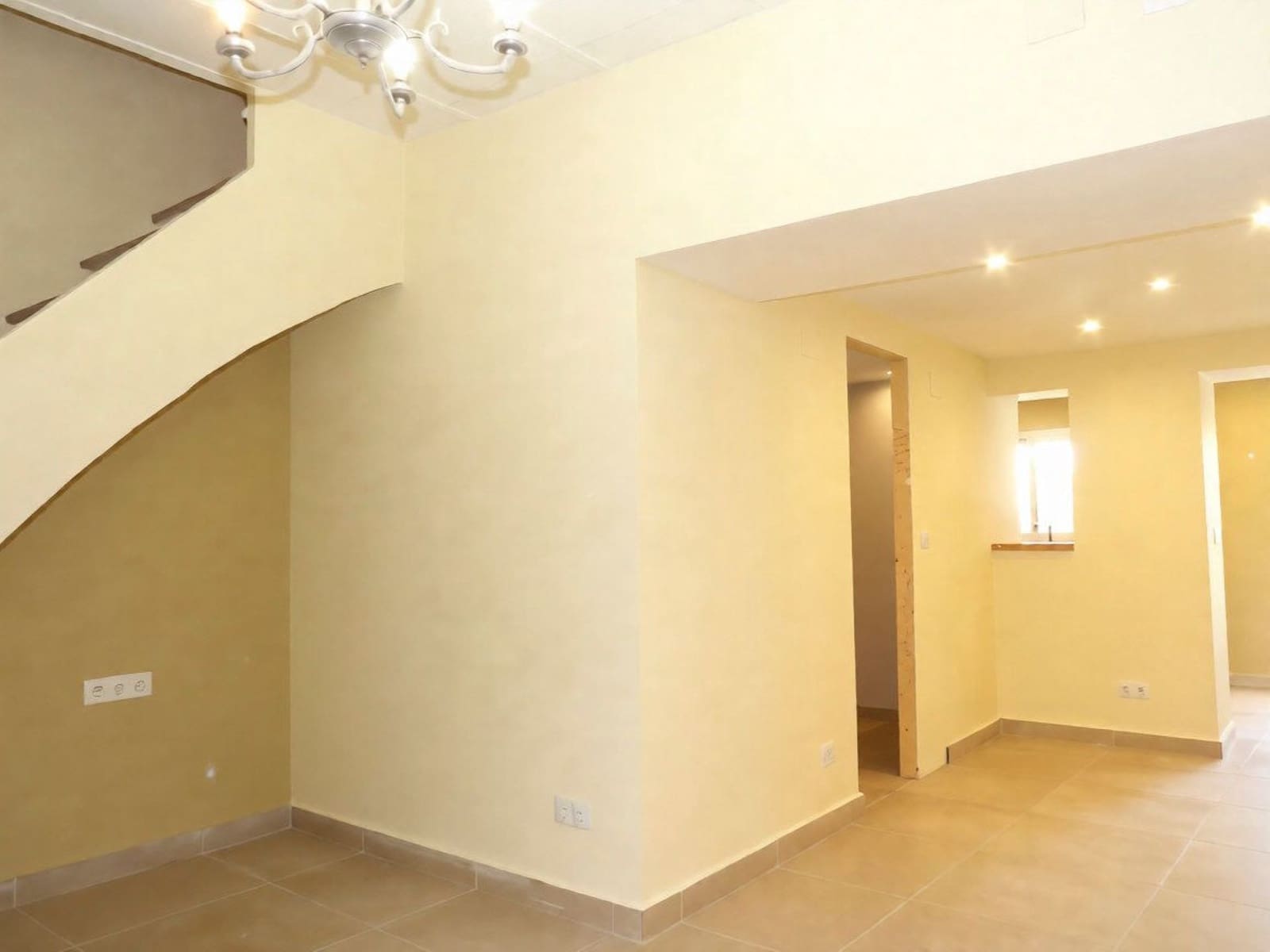 3 Zimmer Haus zu verkaufen in Alhaurin el Grande - 250.000 € (Ref: 10073227)