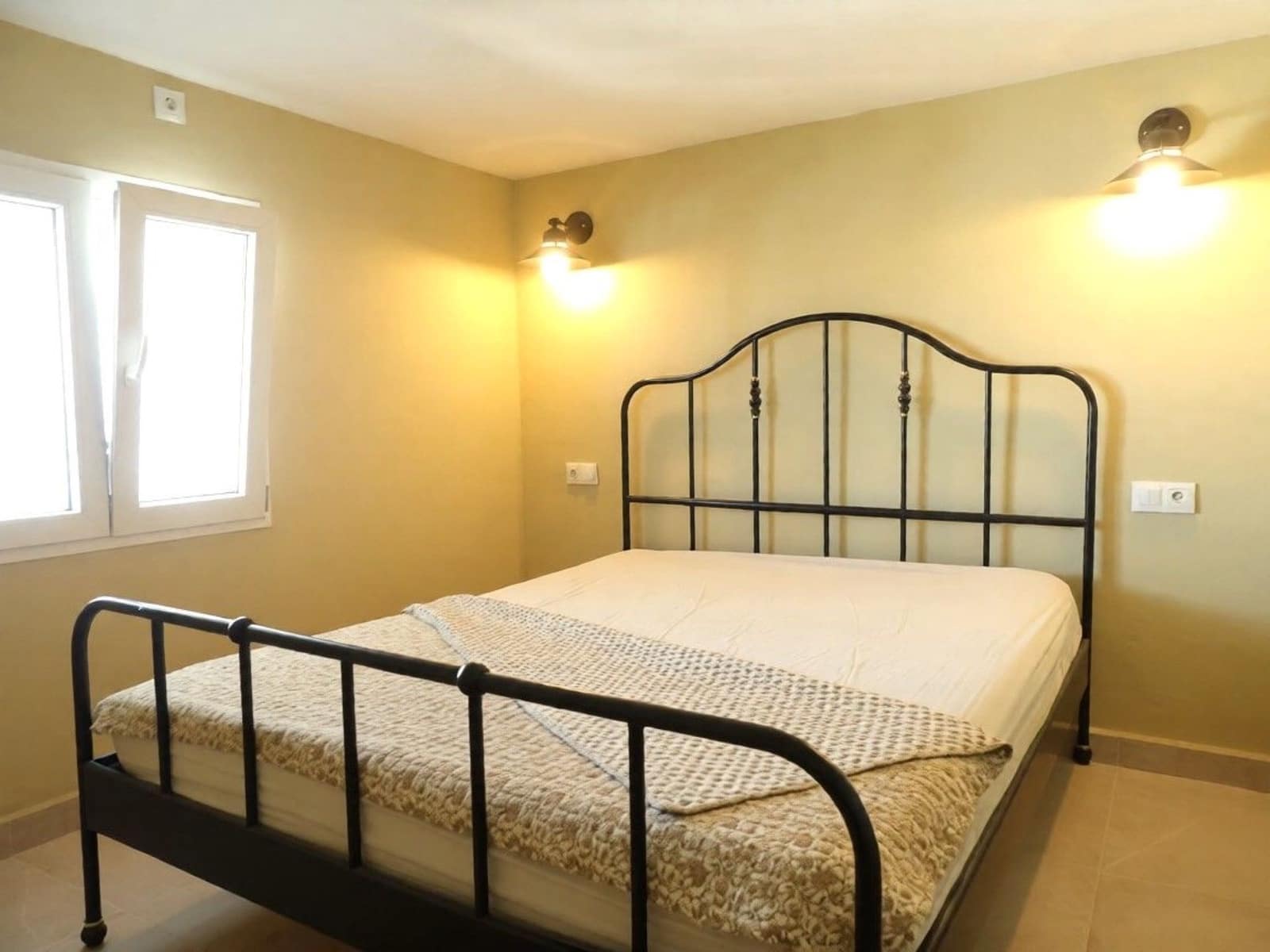 3 Zimmer Haus zu verkaufen in Alhaurin el Grande - 250.000 € (Ref: 10073227)