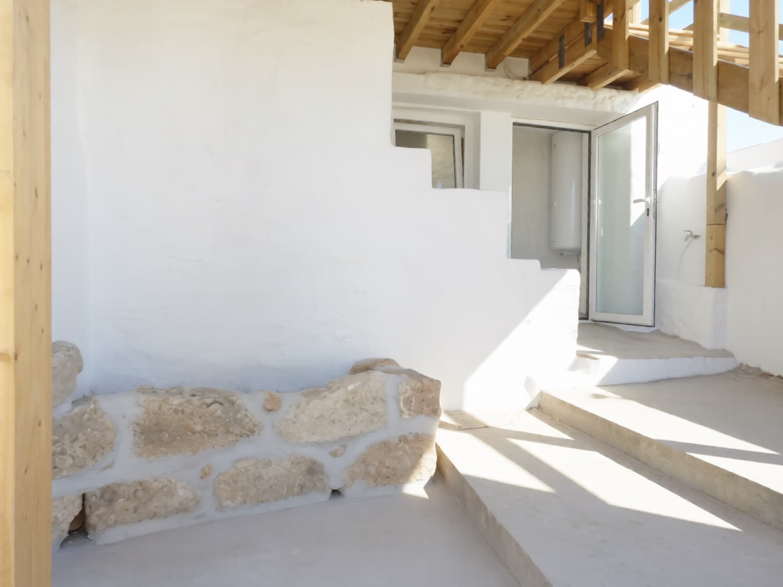 3 Zimmer Haus zu verkaufen in Alhaurin el Grande - 250.000 € (Ref: 10073227)