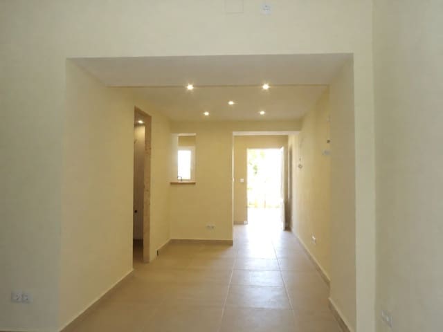 3 Zimmer Haus zu verkaufen in Alhaurín el Grande - 250.000 € (Ref: 10073227)