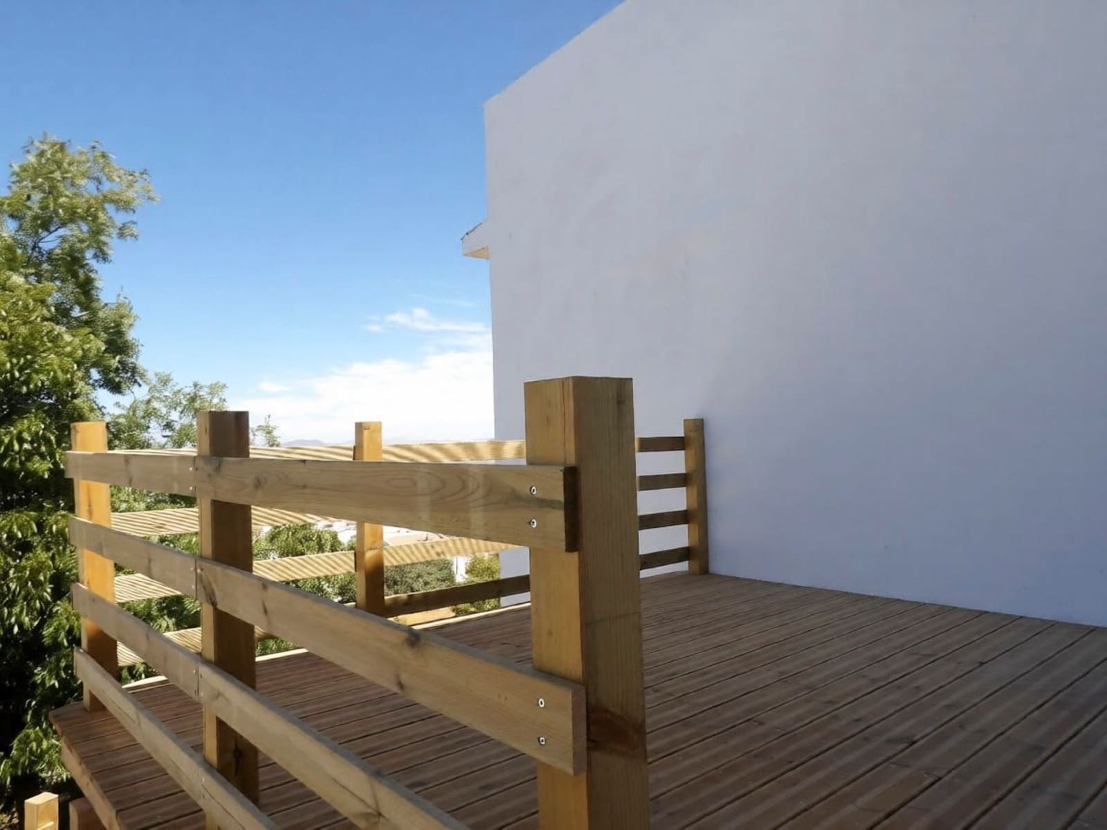 3 Zimmer Haus zu verkaufen in Alhaurin el Grande - 250.000 € (Ref: 10073227)