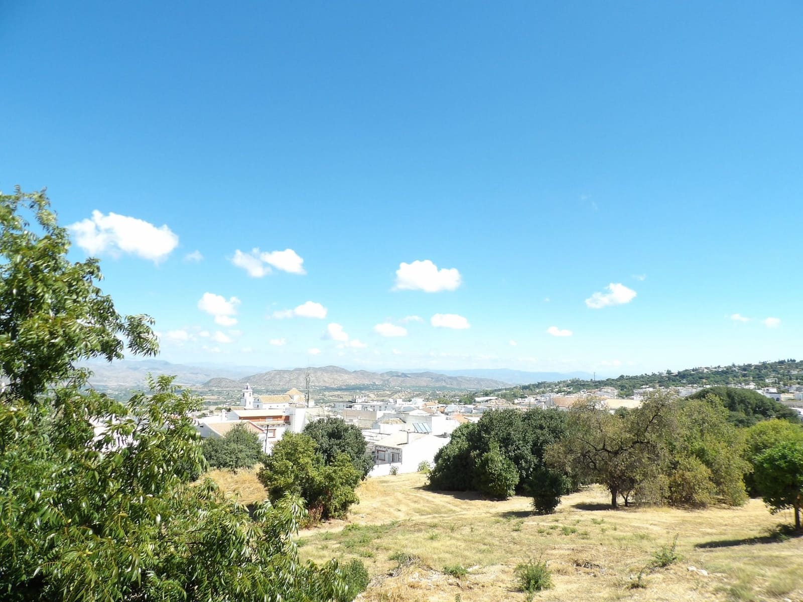 3 Zimmer Haus zu verkaufen in Alhaurin el Grande - 250.000 € (Ref: 10073227)